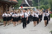 Przejdź do: MY, MAŁOPOLANIE
